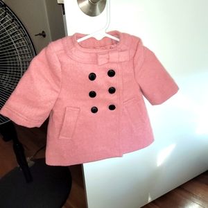 Brand new Edge hill Collection Jacket